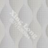 89P 2044-2.jpg class=